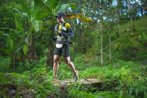 BIB: 
                            <button type="button" onclick="openModal(21746146)" class="btn btn-primary btn-sm float-right btn-popup" data-toggle="modal" data-target=".modal-high-quality">
                        <i class="fas fa-shopping-cart"></i> Add to Cart
                    </button>
                                            <button type="button" onclick="isThisMe(21746146, true)" class="btn btn-success btn-sm float-right btn-popup btn-isme hidden" data-toggle="tooltip" data-placement="bottom" title="นี่คือรูปของคุณใช่ไหม คลิกที่นี่เพื่อเอาเข้าอัลบั้ม">
                        <i class="fas fa-plus"></i> Add to album
                    </button>
                    <button type="button" onclick="isThisMe(21746146, false)" class="btn btn-warning btn-sm float-right btn-popup btn-isnotme hidden">
                        <i class="fas fa-ban"></i> Remove from album
                    </button>